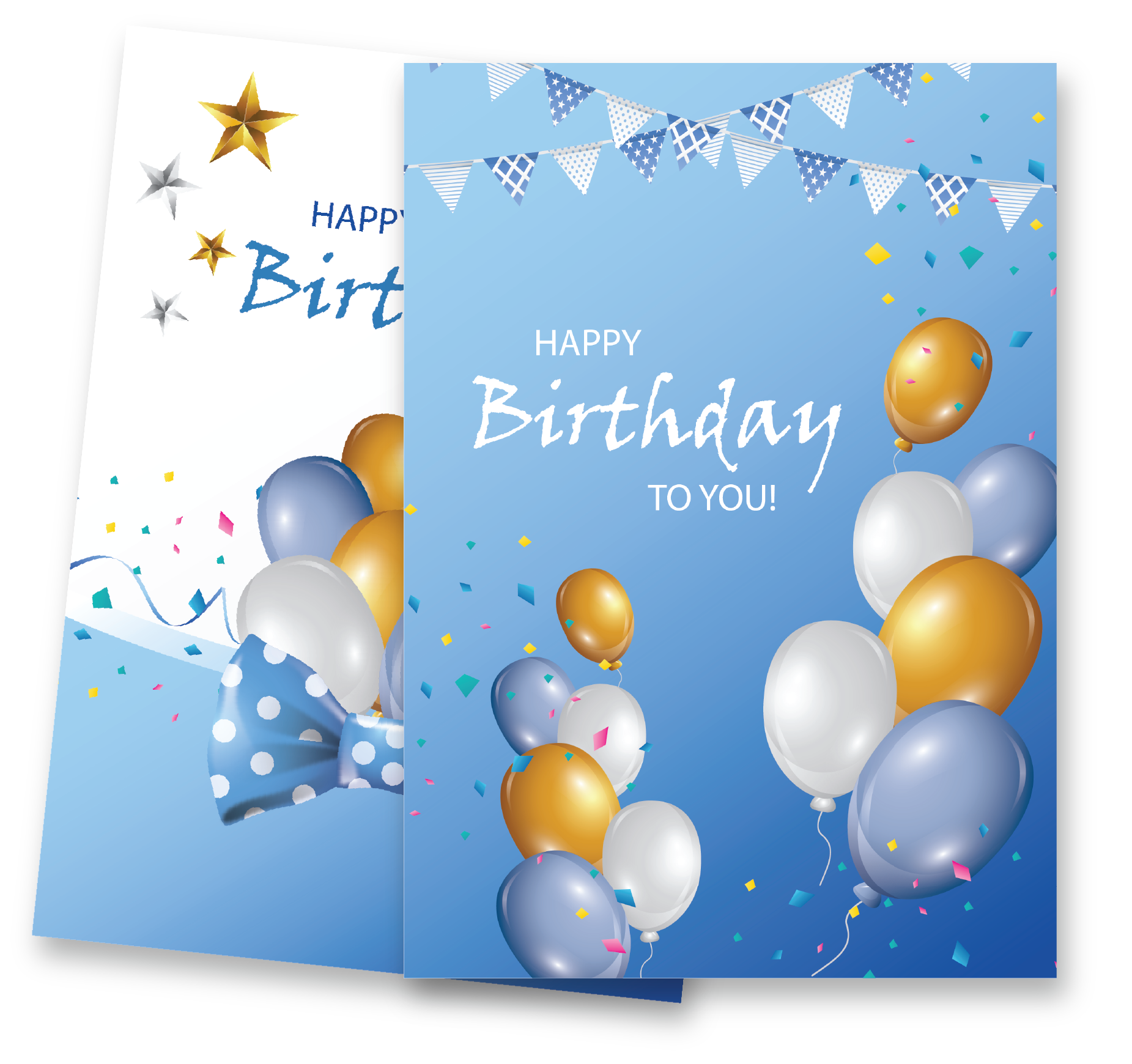 happiest-birthday-invitation-cards-wedding-cards-in-pakistan